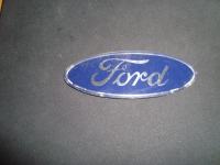 Znak Ford