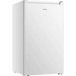 Hladnjak Gorenje R39FPW4