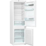 Ugradbeni hladnjak Gorenje NRKI4182E1