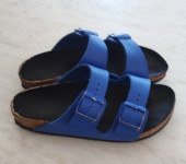 BIRKENSTOCK ARIZONA DJEČJE NATIKACE 36