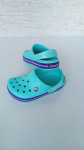 Crocs natikače / sandale br. 33 - 34 /