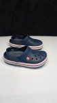 Crocs sandale /natikače br. 36 - 37 / J4