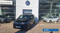 MULTIVAN 2.0 TDI  COMFORTLINE, 59.900,00 €