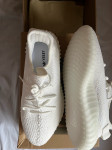 adidas Yeezy Boost 350 V2 Cream