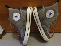 Converse starke broj 41.5