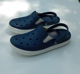 Crocs sandale / natikače br. 42 / 43 M9 / W 11