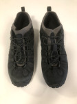 Merrell Chameleon 8 Waterproof Hiking Shoes