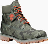 Timberland 45