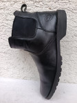 Timberland Fitchburg muške vodonepropusne gležnjače EUR 42