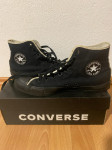 Converse all star br. 43