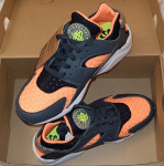 Nike Air Huarache Premium 40