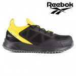 Radne cipele Reebok *Novo*