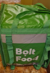 Bolt torba