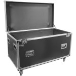 Plugger Case Flight case FT 117 59 57