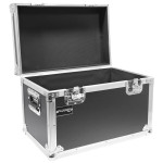 Plugger Case Flight case FT 54 35 34