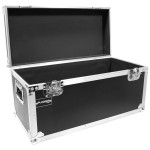 Plugger Case Flight case FT 74 35 34