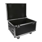 Plugger Case Flight case FT 755435