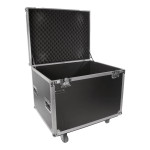 Plugger Case Flight case FT 755951