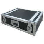 RACK CASE 4U JB SYSTEMS