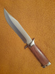 nož lovački N-216b