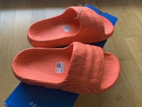 Adidas Adilette 22, vel. 37