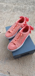 Puma Basket tenisice br.40.5