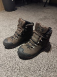 Scarpa ZG Pro GTX WMN