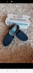 Skechers espadrile vel 38