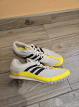 Sprinterice 40 Adidas