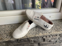 Ženske Adidas espadrile