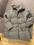 Benetton zimska jakna