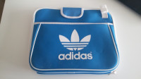 ADIDAS torba