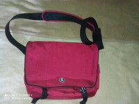 Crumpler Golden Dig L