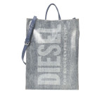 DIESEL Tote torba