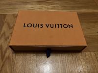 Torbica Louis Vuitton pochette, Varaždin 