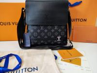 Hrvatice obožavaju Louis Vuitton torbice, no kako razlikovati
