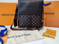 Luj Viton torba sa novčanikom GRATIS -  (36868627)