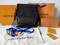 Louis Vuitton ženske torbice, torba