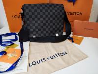 Ženske torbice - Ručna torbica-LOUIS VUITTON
