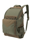 Ruksak BAIL OUT BAG® Helikon-Tex