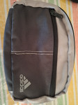 Toaletna torbica Adidas