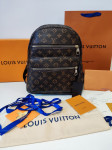 Ženski ruksak, torba Louis Vuitton