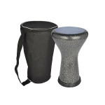 DARBUKA GAWHARET EL FAN