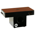 MEINL PTOPCAJ4MH-M PICKUP SLAP TOP CAJON