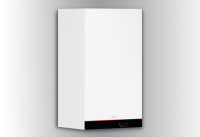 Viessmann Vitodens 050-W