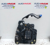 AdBlue rezervoar Citroen C3 III 16-  / 12678023 /
