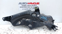 AdBlue rezervoar Vw Audi Seat Škoda / 5Q0131877R /