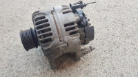 alternator golf 4 1.4 16v