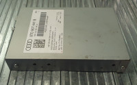 AUDI A5 S5 A4 MODUL KOMPJUTER RIKVERC KAMERE  8K0 907441 B