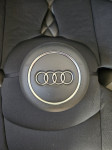 AUDI POKLOPAC AIRBAGA A3 A4 ITD